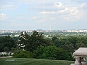 Washington DC [2009 July 02] 033